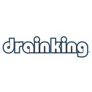 Drain King